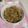 ユカtoマオマオ's cooksnap of when they made 簡単美味☆ツナと梅の炊き込みご飯☆.
