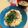 速めのパブロ's cooksnap of when they made とろろ明太の和風オムライス.