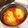 つな子's cooksnap of when they made STAUB: 巻かないロールキャベツ.
