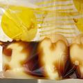 料理初心者レベル1's cooksnap of when they made 失敗しない味付け卵（煮卵）♪.