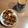 みきゅうり's cooksnap of when they made ベルギーワッフル風ワッフル。.
