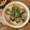 クック49L4Ho☆'s cooksnap of when they made 頬っぺが落ちちゃう絶品ナスのそうめん.