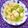 ふたごゆき's cooksnap of when they made 白だしで！絹さや・豆腐・卵のお吸い物♥️.