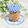 ♪としクック♪'s cooksnap of when they made レンチン♬簡単なめたけ.｡*♡.
