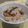 くまぴこ222's cooksnap of when they made 【もち米】きのこのおこわ.