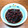 らうんじ美やお's cooksnap of when they made 圧力鍋で簡単！おせちの黒豆の煮方.