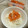 ♡てるてる♡'s cooksnap of when they made 簡単サーモンのルイベ風.