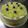 クック8Y79PA's cooksnap of when they made ふんわり～♪メロンムース✿.