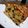 サカサ嫁's cooksnap of when they made 超しっとり簡単チョコチップバナナケーキ.