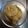 ゆみ★るん's cooksnap of when they made カブのバルサミコ酢和え.