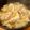 tomo_rico's cooksnap of when they made 豚バラ白菜とえのきのうま煮.