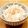 かなりんココりん's cooksnap of when they made 大根の明太子ナムル.