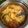 海mama☆'s cooksnap of when they made トマトとふわふわ卵の中華風スープ.