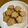 たろりんりん's cooksnap of when they made *全粒粉チョコビスケット*.