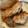 エヴァンのママ's cooksnap of when they made ザク旨っ！塩ザンギ（塩から揚げ）.