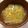 ｂｅｒｒｙ＋'s cooksnap of when they made たまご白菜のみそ汁.