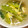 蜂蜜きなこ's cooksnap of when they made 小松菜と卵の和風スープ.