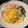 たてえり。's cooksnap of when they made 手軽に簡単★本格的なちらし寿司.