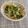 しゅい6's cooksnap of when they made レンジで簡単♪おいしい♪大根の煮物.