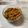 いっしー＠夢民村's cooksnap of when they made かぼちゃの鶏そぼろ丼.