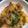 ✩bagi✩'s cooksnap of when they made 何でもホイル焼き☆そのタレ、まぢっすか？.