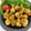 みっちゃん❇️68's cooksnap of when they made 黒豆とチーズの包み揚げ.