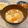 sanychang's cooksnap of when they made ぽっかぽか里芋豚汁.