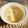 ボブナナ's cooksnap of when they made 牛乳と薄力粉で☆簡単クリームシチュー.
