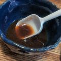 クック94JGUJ☆'s cooksnap of when they made 簡単！ローストビーフのソース.
