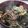 mahorou's cooksnap of when they made 本気ダイエット！痩せる＊秘密のお蕎麦＊.