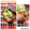 runa10's cooksnap of when they made キムチときゅうりの海苔あえ.