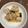 みろぷー's cooksnap of when they made 三杯鶏サンベイジイ・バジル香る台湾料理.