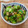 あーこ姐's cooksnap of when they made 簡単☆オクラとなめ茸和えただけ.