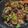 クリーピングタイム☆'s cooksnap of when they made ご飯がイケる‼︎ナス味噌炒め♫.