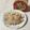 puniＫ's cooksnap of when they made １０分煮るだけ！紅茶煮豚☆ゆずダレで.