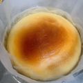 るしあ's cooksnap of when they made ＊しゅわっと濃厚♪スフレチーズケーキ＊.