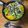 クック0XQXEY☆'s cooksnap of when they made 鯛のアクアパッツァ.