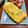 かわゆう1211's cooksnap of when they made お弁当にも★こねぎの和な卵焼き.