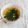 ℳᑦᑋᵃⁿ♡'s cooksnap of when they made 中華わかめスープ（お湯を注ぐだけ！）.