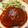 ちぇりー７０１'s cooksnap of when they made とろーり激レア卵ハンバーグ☆.