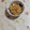 くネコまろす's cooksnap of when they made 作り置き 韓国風 えのきのなめたけ.