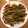 さおりらっくま's cooksnap of when they made オタフク直伝☆簡単♪ふわっとろお好み焼き.