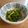 ゆずとひまり's cooksnap of when they made 刻み、たくあんと大葉のゴマ油和え.