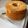 なっさん姫's cooksnap of when they made ふわふわ♡たっぷりバナナのシフォンケーキ.