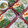 2児ママみきてぃ's cooksnap of when they made しめじとインゲンの簡単炒め.