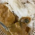 手抜きクック's cooksnap of when they made フライパンで簡単ぶりの味噌照り焼き.