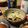 あず7225's cooksnap of when they made 揚げ茄子と香味野菜のサラダ.