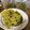 クック9IDWVE☆'s cooksnap of when they made 黒豆リメイク♡簡単黒豆抹茶パウンドケーキ.