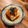 麻's cooksnap of when they made 焼肉のたれでかわり冷奴.