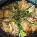 氷室☆蘭's cooksnap of when they made 簡単&美味しくて野菜たっぷりの豚もやし鍋.